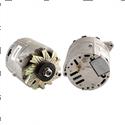 Picture of Alternator - Reman