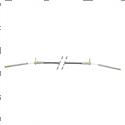 Picture of Cable Asy