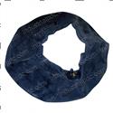 Picture of Tube - Tire 16x6x8 Valve 90