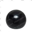 Picture of Knob - Ball