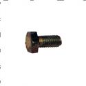 Picture of Bolt - Hex