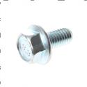 Picture of Bolt - Flange