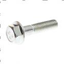 Picture of Screw - Cap