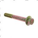 Picture of Screw