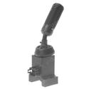 Picture of Shuttle Shift Lever Toggle