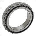 Picture of Bearing - Roller Cylindrical