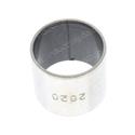 Picture of Bushing