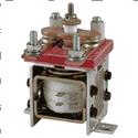 Picture of Contactor - 12 Volt