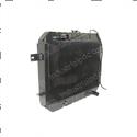 Picture of Radiator