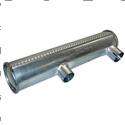 Picture of Muffler