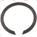 Picture of Ring - Snap