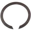 Picture of Ring - Snap