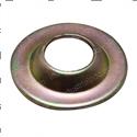 Picture of Washer