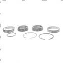 Picture of Bearing