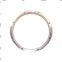 Picture of Ring Thrust