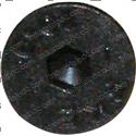 Picture of Screw