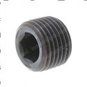 Picture of Plug - Socket Pipe