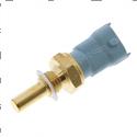 Picture of Sensor- Temp Coolant