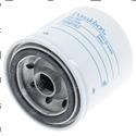 Picture of Filter - Oil