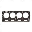 Picture of Gasket - Cylinder Head