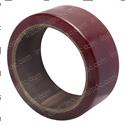 Picture of Tire - Poly 10.5x4.5x8