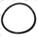 Picture of O-Ring