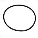Picture of O-Ring