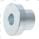 Picture of Shaft - Stub