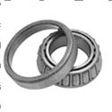 Picture of Bearing - Taper Roller