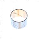 Picture of Bushing