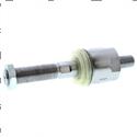 Picture of Axial End - Steering Tie Rod
