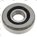 Picture of Bearing - Mast Roller