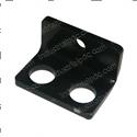 Picture of Bracket