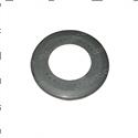 Picture of Ring - Nilos