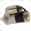 Picture of Starter - New