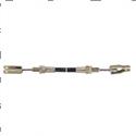 Picture of Cable - Park Brake