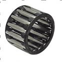 Picture of Bearing - Needle