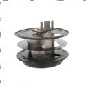 Picture of Reel-Hose