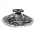 Picture of Clutch - Fan
