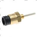 Picture of Sensor- Coolant Level