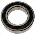 Picture of Bearing - Ball Single Shield