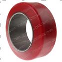 Picture of Tire - Poly 13x5.5x8 Tsw