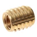 Picture of Thread Insert