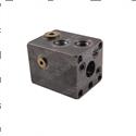 Picture of Body Kit - Valve