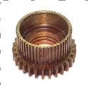 Picture of Gear