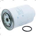 Picture of Filter - Fuel