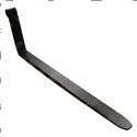 Picture of Fork - 2-1/4 X 4 X 48