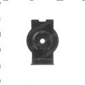 Picture of Guard - Chain
