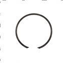 Picture of Ring - Snap