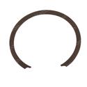 Picture of Ring - Snap